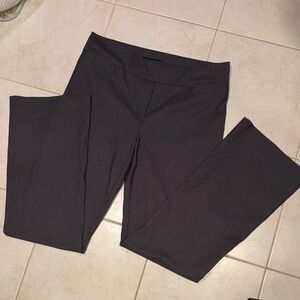 Rekucci Women's Gray Pants